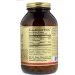 ̳ Solgar Calcium Citrate with Vitamin D3 240 Tabs (000004658)
