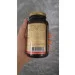  Solgar Calcium Magnesium with Vitamin D3 150 Tabs (000004667)