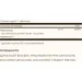 Solgar Chelated Manganese - 100 tabs (2023-10-3693)