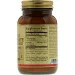 ̳ Solgar Chromium Polynicotinate 200 mcg 100 Veg Caps (000004687)