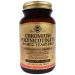 ̳ Solgar Chromium Polynicotinate 200 mcg 100 Veg Caps (000004687)
