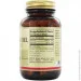  Solgar Cod Liver Oil Vitamin A & D 100 Softgels (000004689)