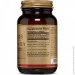 ³ ³ D3, Cholecalciferol, Solgar, 25 , 1,000 , 100  