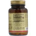 ³ ³ D3, Cholecalciferol, Solgar, 25 , 1,000 , 180 