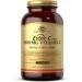  Solgar Ester-C Plus Vitamin C 1000 mg 100 Caps (000010941)