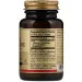  Solgar Folate 1333 mcg DFE (As Metafolin 800 mcg) 100 Tabs (000004726)