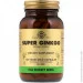   Solgar FP Super Ginkgo 120 Veg Caps (000004889)