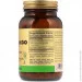   Solgar FP Super Ginkgo 120 Veg Caps (000004889)
