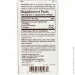   Solgar Full Spectrum Curcumin 30 Liquid Extract Softgels (000004740)