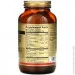   Solgar Glucosamine Chondroitin Complex Extra Strength 150 Tabs (000014492)