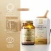 Solgar  Hyaluronic Acid 30  (4384302832)
