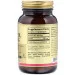 ³ Solgar Inositol 500 mg 100 Veg Caps (000004765)