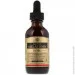   Solgar Liquid Melatonin, 10 mg, 2 fl oz 59 ml Natural Black Cherry Flavor (000004782)