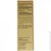   Solgar Liquid Melatonin, 10 mg, 2 fl oz 59 ml Natural Black Cherry Flavor (000004782)