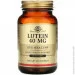   Solgar Lutein 40 mg 30 Softgels (000010953)