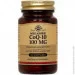   Solgar Megasorb CoQ-10 100 mg 30 Softgels (000004804)