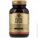   Solgar Megasorb CoQ-10 600 mg 30 Softgels (000015832)