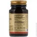   Solgar Melatonin 10 mg 60 Tabs SOL-01956 (000004808)
