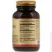   Solgar Melatonin 5 mg 120 Nuggets (000004811)