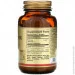   Solgar Melatonin 5 mg 60 Nuggets (000014474)