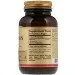  , Melatonin, Solgar, 5 , 60  