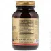   Solgar Natural Cranberry, with Vitamin C 60 Veg Caps (000004821)