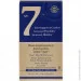   Solgar No 7, Joint Support & Comfort 30 Veg Caps SOL-50497 (000004829)