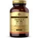 Solgar Omega-3 700 -60  