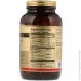   Solgar Omega-3 700 mg EPA & DHA 60 Softgels (000004839)
