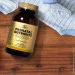  Solgar     Prenatal Nutrients 120 