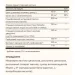 Solgar Prostate Support-60 