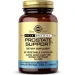 Solgar Prostate Support-60 