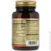   Solgar Reishi Shiitake Maitake Mushroom Extract 50 Veg Caps (000004863)