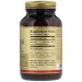 ̳ Solgar Selenium, Yeast-Free 200 mcg 250 Tabs SOL-02558 (000004875)