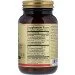  Solgar 5-HTP 100  90  