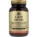  Solgar 5-HTP 100  90  