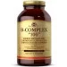    Solgar B-Complex 100, 250 
