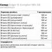 Витамины и минералы Solgar B-Complex 100, 50 вегакапсул Витамины и минералы Solgar B-Complex 100, 50 вегакапсул