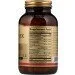   ³ Solgar B-Complex 100   (SOL01150)