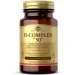    Solgar B-Complex 50, 100 