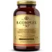    Solgar B-Complex 50, 250 