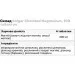    Solgar Chelated Magnesium, 100 