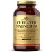 ³   Solgar Chelated Magnesium, 250 