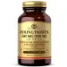    Solgar Choline & Inositol, 100 