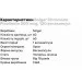    Solgar Chromium Picolinate 500 mcg, 120 