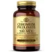    Solgar Chromium Picolinate 500 mcg, 60 