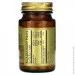 ³ ³ Solgar ³ D3, , Vitamin D3, Cholecalciferol, 2 (SOL-54956)