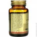     Solgar Full Spectrum Curcumin, 30 