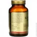     Solgar Garlic Oil Perles (Concentrate), 250 