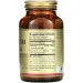    Solgar Magnesium with Vitamin B6, 250 